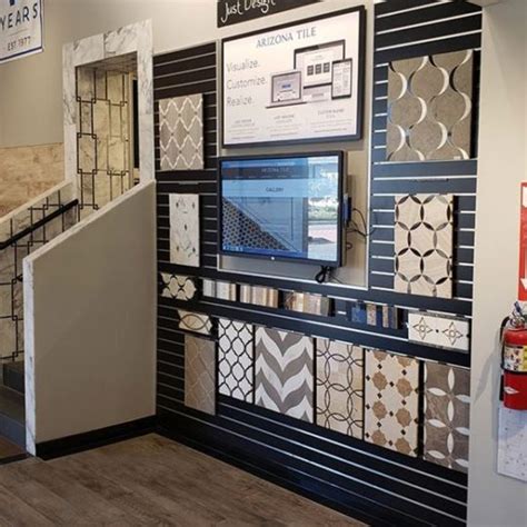 tile warehouse san diego|Tile Showroom